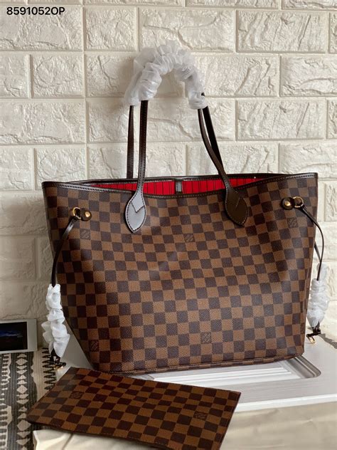 louis vuitton red leather bag|louis vuitton bag red inside.